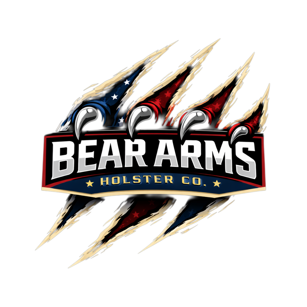 beararmsholsterco.com