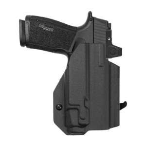 Sig IWB Holster